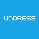 undress android application logo